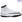 Nike JR Mercurial X vcty 6 cr7 df TF